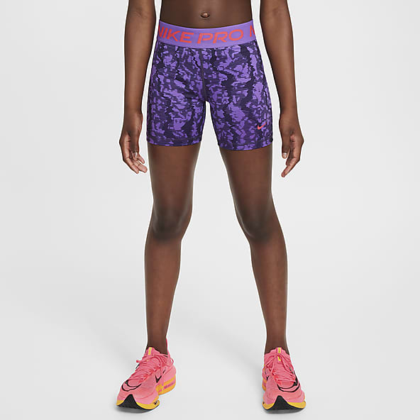 Girls Leggings Tights. Nike PT